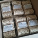 연풍농장 이미지