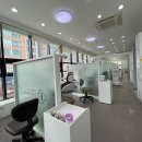 퍼스티지치과의원 네이버블로그