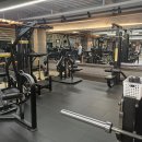 S 휘트니스 이미지