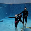 고성해양레포츠아카데미 이미지