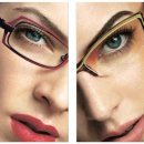 FACE안경원 이미지