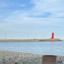 GS25 희망기장협동조합점 이미지