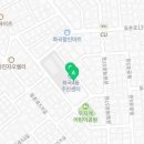 강서구 화곡4동주민센터 3층 다목적실 이미지