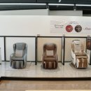 안마박사 이미지