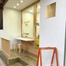 메모아르(memoire) 이미지