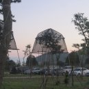 신안자연휴양림 이미지