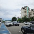 삼경 서원점 | 청주 상견례식당 프라이빗한 룸이 있는 삼경횟집