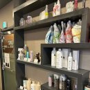 라벨르미용실 이미지