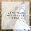 브이의원 이미지