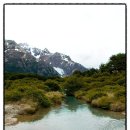 하늘과바람의호수 이미지