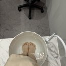 용카리페어샵 이미지