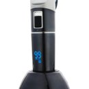 제이앤티 이미지