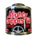 TEAM 에이스 이미지