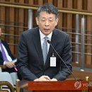 진실공방 이미지
