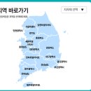 연간 35만원 교육비 교재비 지원 평생교육이용권 신청 방법 이미지