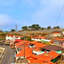 초양선착장 이미지