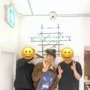 도연아이피 | [강남 방탈출] 싸인이스케이프 강남시티점 ’MUST‘ 후기 | "진짜 감도 안 잡힌다"