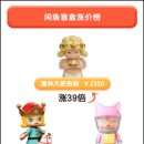 피규어박스
