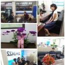 두배로공인중개사사무소 이미지