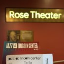 The Orchestra Now Spring: Tan Dun Conducts show; At Jazz at Lincoln Center 이미지