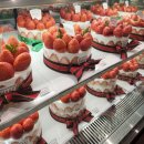 수원-0721 | 수원 디저트 기념일 케이크 추천 인계동 "디아즈케이크부띠끄" 홀케이크 픽업후기