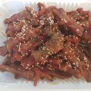 윤이불닭발 이미지