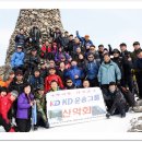 원주토정추어탕 이미지
