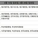 복대세천 티스토리