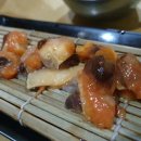 술집(sooljip)