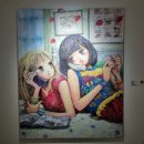 [전시] 디뮤지엄│&#39;취향가옥: Art in Life, Life in Art&#39; 관람 후기 (+예매, 관람료, 주차 정보 등)