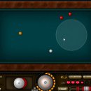 당구 (100이상) 이미지