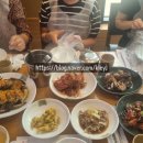 백야선착장 화장실 이미지