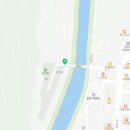 주전가족휴양지캠핑장화장실 이미지