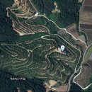 섭이네 농장 이미지