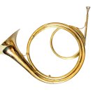 월간음악 1980년대의 음악과 음악가들 | [2025.1] 월간하콘