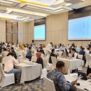 엑스포길 이미지