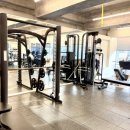 타임핏휘트니스 이미지