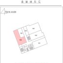 녹원세탁소 이미지