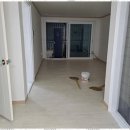 영 인테리어 이미지