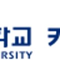 김희진 요리제과제빵바리스타 학원