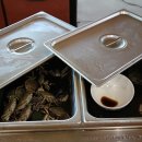 둥지백반 이미지