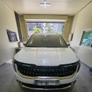 대경자동차유리 이미지