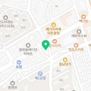 올댓점핑다이어트