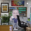 으뜸50안경 울산남구점 | 대연동안경점 추천｜가격 부담 없이 데일리로 쓰기 좋은 안경 – 으뜸50안경 경성대점 후기