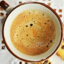 커피크레마 이미지