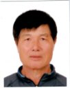 송호농장 이미지