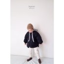 마켓통통 이미지