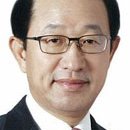 ㈜이앤알 이미지