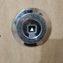 탄천상로 이미지