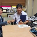 임정근내과 이미지